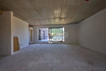 Na predaj 5-izbový Penthouse v projekte EULENNEST Residence - 6