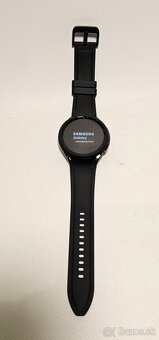 Samsung galaxy watch 6 47mm - 6