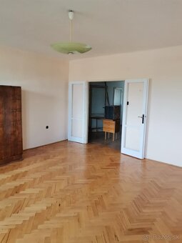 Odporúčame obhliadku - 6