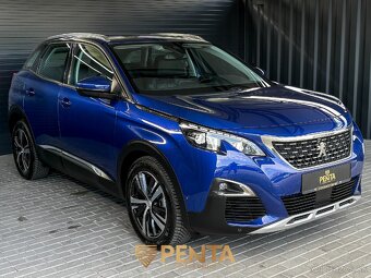 ⭐ PEUGEOT 3008 ⭐ - 6