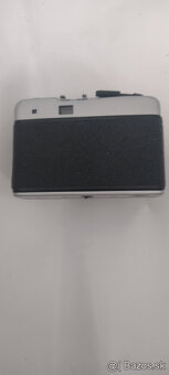 FOTO - 6
