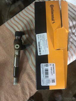 For Galaxy 1.8Tdci Ghia 2009 - 6