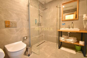 3D / EXKLUZÍVNE / APARTMÁN, MALADINOVO (LIPTOVSKÝ MIKULÁŠ) - 6