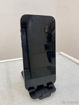 ZÁRUKA | iPhone 14 Pro Max 1tb - 6