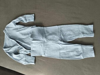 Body,teplaky,ponozky ,doplnky - 6