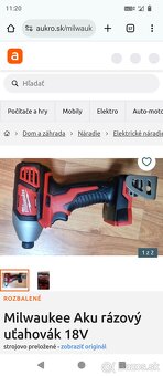 Milwaukee utahovacka - 6