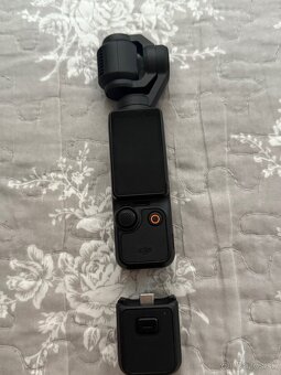 DJI Osmo Pocket 3 - 6