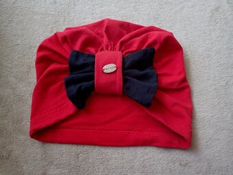 20 ks dievča veľkosť 74 - 6