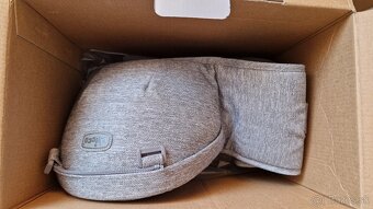 Uplne novy nosič chicco - 6