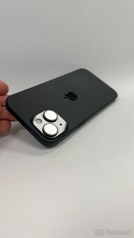 Apple Iphone 15 128gb - 6