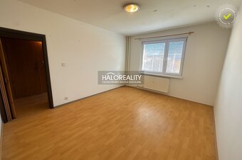 HALO reality - REZERVOVANÉ (prihláste sa na čakaciu listinu) - 6