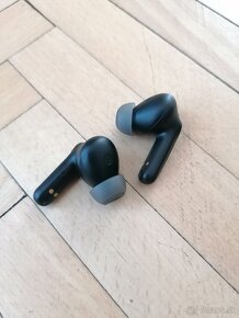 Bezdrôtové slúchadlá - 6