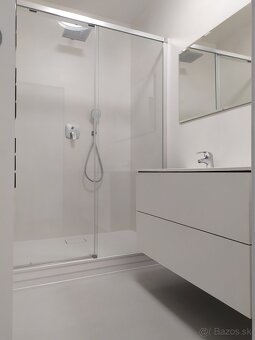 2 izbový byt s balkónom Nitra Centrum - Staré mesto - 6