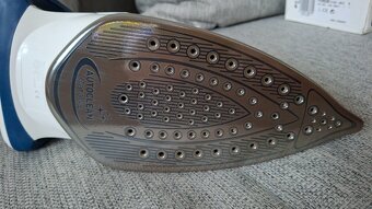 Tefal Ultimate Autoclen 300 FV 9530 - 6