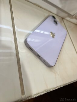 Iphone 14 Plus Purple 128Gb - 6