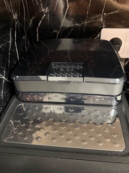 Philips zásobník na kávu - 6