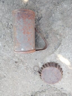 Plech.nadoby Scholtz Mateotz - 6