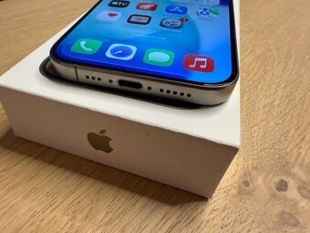 iPhone 15 Pro 128Gb - 6