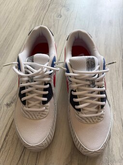 Nike Air Max 90 - 6