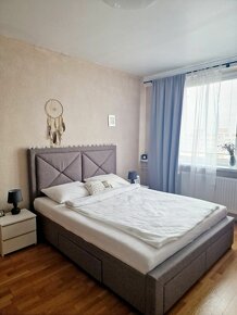 Na predaj 3 izbový byt | Humenská ulica | Košice - Západ - 6