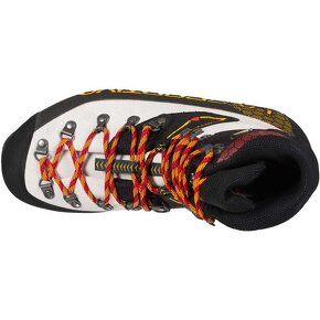 La Sportiva Nepal Cube GTX Shoes  damske 38 1/2 - 6