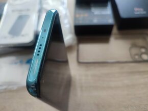 Xiaomi Mi 11 pro 8/256GB - 6