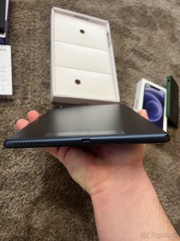 LENOVO TAB K10 - 6