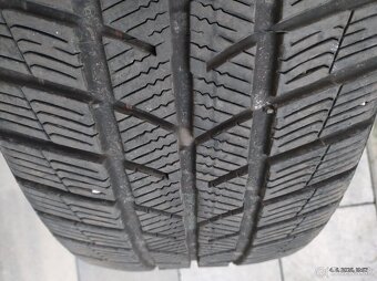 225/45 R17 zimné - 6