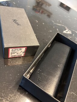 Okuliare Persol - 6