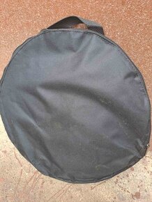 Grilovací plat - 6