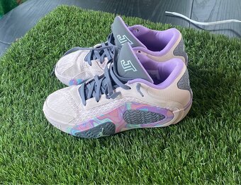 Adidas, Nike,New Balance,Converse 40(25cm) - 6