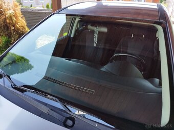 Mazda 5 7 miest na sedenie - 6