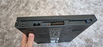 Predam IBM ThinkPad R50e - 6