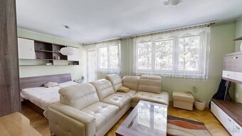 4 - izbový byt Predmestská, Žilina - 6
