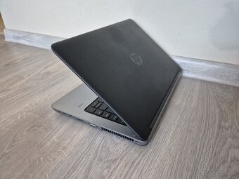 HP ProBook 645 G1 - 14 / AMD A10 (výkon jako i5-5300u) / 8GB - 6