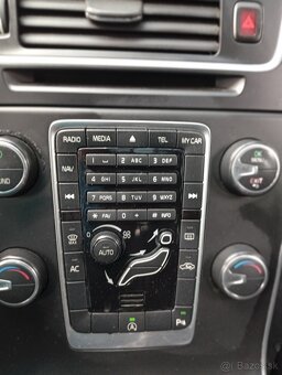 Predám Volvo V60 - 6