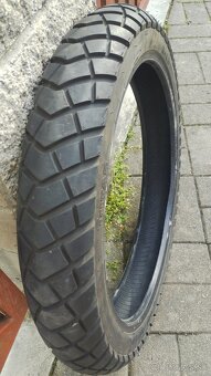 pneumatika na motorku - 6