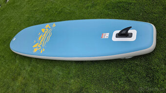 Paddleboard Funwater „Hawai Style“ - 6