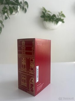 MFK - Baccarat Rouge 540 70ml - 6