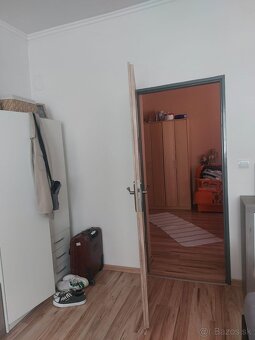 4-izbový RD Gabčíkovo - 6