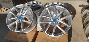 Tucson santafe outlander cx-5 kadjar 5x114,3 r18 sorento sp - 6
