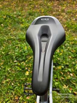 Novy Ghost E-Riot univerzal - 6