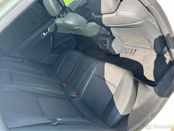 Peugeot 508 Sw - 6
