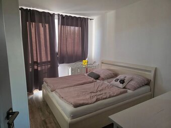 Len u nás. Predaj 3-izb.bytu s balkónom -Sliač. - 6