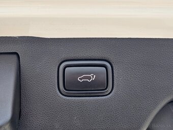 Kia Sorento 2.2 CRDi AWD Platinum  77 250 km - 6