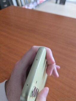 Samsung galaxy a54 5G - 6