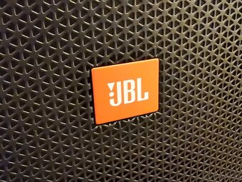 JBL PartyBox 710 - 6
