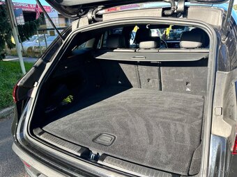 Mercedes-Benz EQC 400 4MATIC AMG Line - 6