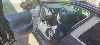 Peugeot 308 1,4e 95k 5P - 6