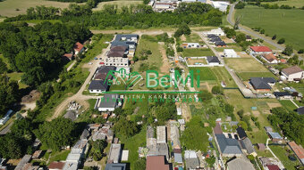 Investičný pozemok Beladice ID 561-14-MIG - 6